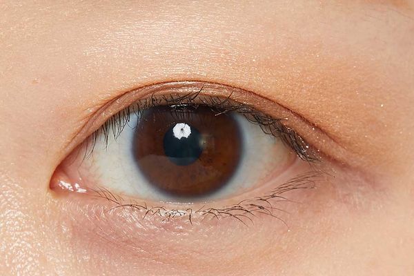 全部同じだと思ってない? 同じようで全然違うブラウン系アイシャドウの極意の画像